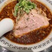 ヒメ日記 2025/06/28 13:06 投稿 りんか モアグループ宇都宮人妻花壇