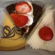 ヒメ日記 2025/06/29 09:00 投稿 りんか モアグループ宇都宮人妻花壇