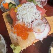 ヒメ日記 2025/06/29 12:12 投稿 りんか モアグループ宇都宮人妻花壇