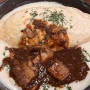 ヒメ日記 2025/06/30 12:00 投稿 りんか モアグループ宇都宮人妻花壇