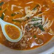 ヒメ日記 2025/07/01 11:40 投稿 りんか モアグループ宇都宮人妻花壇