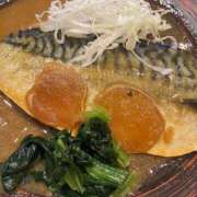 ヒメ日記 2025/07/01 12:30 投稿 りんか モアグループ宇都宮人妻花壇