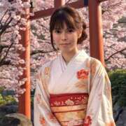 ヒメ日記 2025/07/01 14:16 投稿 りんか モアグループ宇都宮人妻花壇