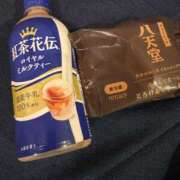 ヒメ日記 2025/07/02 12:20 投稿 りんか モアグループ宇都宮人妻花壇