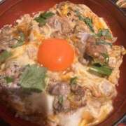 ヒメ日記 2025/07/02 13:08 投稿 りんか モアグループ宇都宮人妻花壇