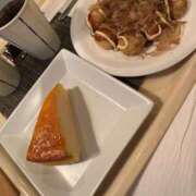 ヒメ日記 2025/07/02 18:00 投稿 りんか モアグループ宇都宮人妻花壇