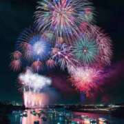 ヒメ日記 2025/07/03 10:34 投稿 りんか モアグループ宇都宮人妻花壇