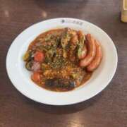 ヒメ日記 2025/07/03 12:00 投稿 りんか モアグループ宇都宮人妻花壇