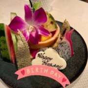 ヒメ日記 2025/07/03 17:30 投稿 りんか モアグループ宇都宮人妻花壇