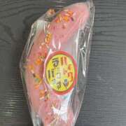 ヒメ日記 2025/07/04 15:00 投稿 りんか モアグループ宇都宮人妻花壇