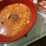 ヒメ日記 2025/07/04 21:26 投稿 りんか モアグループ宇都宮人妻花壇