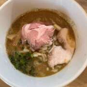 ヒメ日記 2025/07/05 12:10 投稿 りんか モアグループ宇都宮人妻花壇