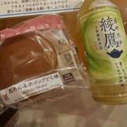 ヒメ日記 2025/07/05 18:00 投稿 りんか モアグループ宇都宮人妻花壇