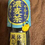 ヒメ日記 2025/07/05 18:09 投稿 りんか モアグループ宇都宮人妻花壇