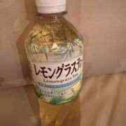 ヒメ日記 2025/07/06 14:56 投稿 りんか モアグループ宇都宮人妻花壇
