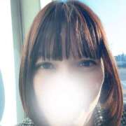 ヒメ日記 2025/07/07 11:34 投稿 りんか モアグループ宇都宮人妻花壇