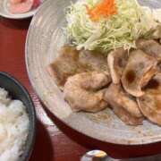 ヒメ日記 2025/07/07 12:30 投稿 りんか モアグループ宇都宮人妻花壇