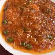 ヒメ日記 2025/07/08 12:22 投稿 りんか モアグループ宇都宮人妻花壇