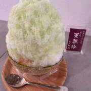 ヒメ日記 2025/07/09 11:20 投稿 りんか モアグループ宇都宮人妻花壇