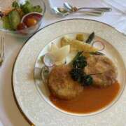 ヒメ日記 2025/07/09 13:00 投稿 りんか モアグループ宇都宮人妻花壇