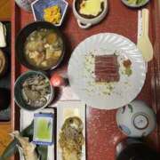 ヒメ日記 2025/07/09 20:00 投稿 りんか モアグループ宇都宮人妻花壇