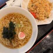 ヒメ日記 2025/07/10 15:45 投稿 りんか モアグループ宇都宮人妻花壇