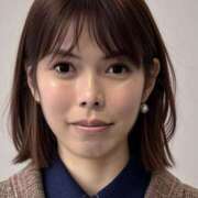 ヒメ日記 2025/07/10 17:25 投稿 りんか モアグループ宇都宮人妻花壇