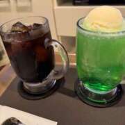 ヒメ日記 2025/07/10 23:22 投稿 りんか モアグループ宇都宮人妻花壇