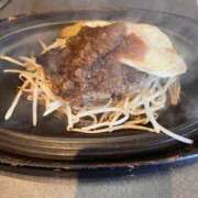 ヒメ日記 2025/07/11 12:00 投稿 りんか モアグループ宇都宮人妻花壇