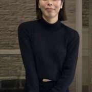 ヒメ日記 2025/07/11 14:00 投稿 りんか モアグループ宇都宮人妻花壇