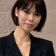 ヒメ日記 2025/07/11 19:54 投稿 りんか モアグループ宇都宮人妻花壇