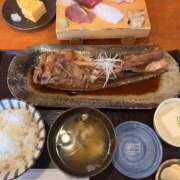 ヒメ日記 2025/07/12 12:30 投稿 りんか モアグループ宇都宮人妻花壇