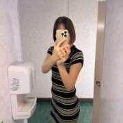 ヒメ日記 2025/07/12 13:01 投稿 りんか モアグループ宇都宮人妻花壇