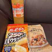 ヒメ日記 2025/07/12 16:46 投稿 りんか モアグループ宇都宮人妻花壇