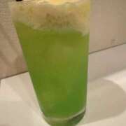 ヒメ日記 2025/07/12 18:00 投稿 りんか モアグループ宇都宮人妻花壇