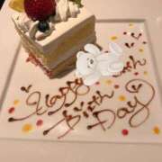 ヒメ日記 2025/07/13 13:00 投稿 りんか モアグループ宇都宮人妻花壇