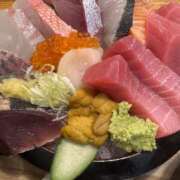 ヒメ日記 2025/07/14 23:55 投稿 りんか モアグループ宇都宮人妻花壇