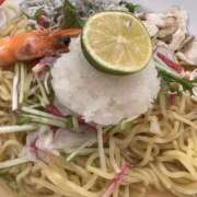 ヒメ日記 2025/07/15 11:12 投稿 りんか モアグループ宇都宮人妻花壇