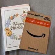 ヒメ日記 2025/07/16 02:48 投稿 りんか モアグループ宇都宮人妻花壇