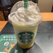 ヒメ日記 2025/07/17 10:23 投稿 りんか モアグループ宇都宮人妻花壇