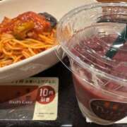 ヒメ日記 2025/07/18 09:44 投稿 りんか モアグループ宇都宮人妻花壇