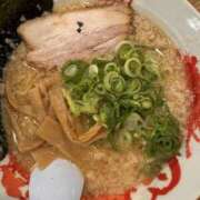 ヒメ日記 2025/07/20 12:10 投稿 りんか モアグループ宇都宮人妻花壇