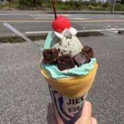 ヒメ日記 2025/07/21 12:30 投稿 りんか モアグループ宇都宮人妻花壇