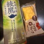 ヒメ日記 2025/07/21 23:50 投稿 りんか モアグループ宇都宮人妻花壇