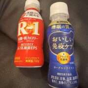 ヒメ日記 2025/07/22 13:35 投稿 りんか モアグループ宇都宮人妻花壇