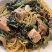 ヒメ日記 2025/07/22 14:10 投稿 りんか モアグループ宇都宮人妻花壇