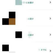 ヒメ日記 2025/07/22 15:02 投稿 りんか モアグループ宇都宮人妻花壇