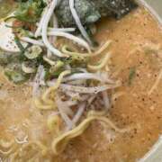 ヒメ日記 2025/07/23 20:47 投稿 りんか モアグループ宇都宮人妻花壇