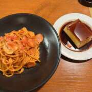 ヒメ日記 2025/07/24 11:35 投稿 りんか モアグループ宇都宮人妻花壇