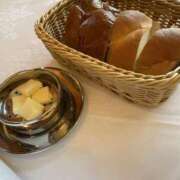 ヒメ日記 2025/07/25 10:30 投稿 りんか モアグループ宇都宮人妻花壇